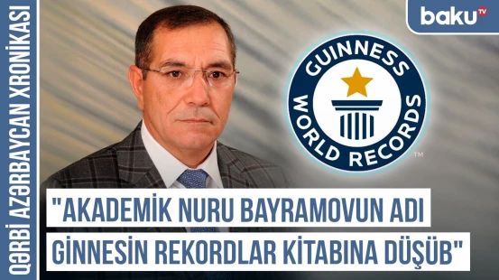 "Hüseynquluağalı kəndinin adı bir neçə dəfə dəyişdirilib" | İcma sədri Şirazi İbrahimov