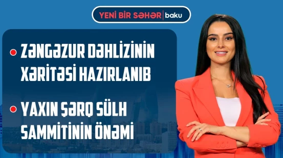 Savaşda kritik an | Ramiz Mehdiyev məsuliyyətə cəlb edildi | Mirzoyandan açıqlama - YENİ BİR SƏHƏR