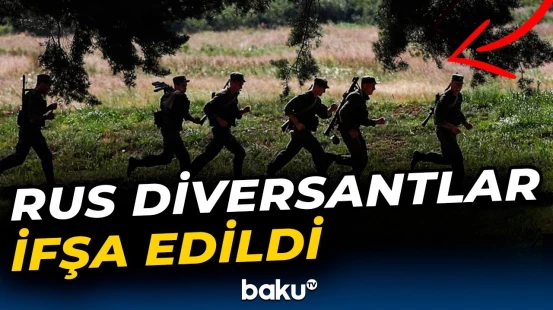 Ukraynanı sarsıdan zərbələr! - Odessa merinin də Rusiya ilə əlaqəsi üzə çıxdı!