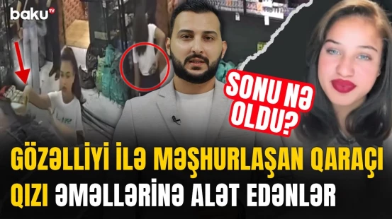 Avtobuslarda qiymətin artması başımıza indi hansı oyunu açır? - Ucuz taksi dövrü bitir? | XÜLASƏ