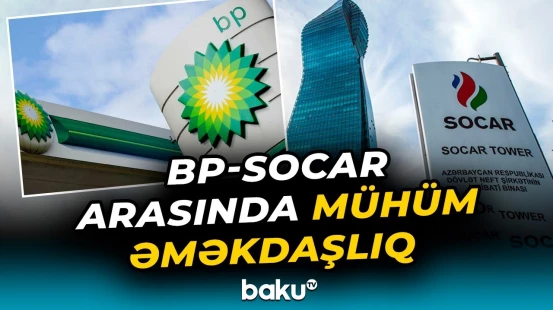 “Qarabağ” yatağında seysmik kəşfiyyat işlərinin aparılması hansı imkanları yaradacaq?