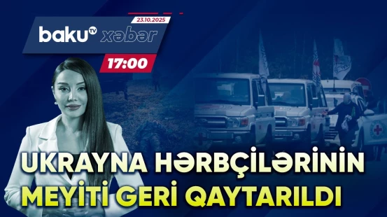 Rusiya və Ukrayna arasında növbəti önəmli təmas - CANLI