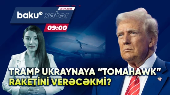 NATO iclasından sonra qalmaqallı açıqlama | Trampın qərarı hələ gizli saxlanılır - CANLI