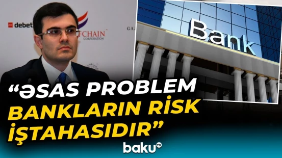 "SOCAR Green” rəsmisi yerli şirkətlərin qarşılaşdığı çətinliklərdən danışdı