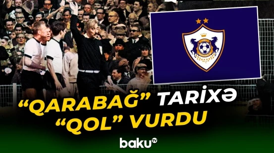 Tofiq Bəhramovun fit səsi, Qurban Qurbanovun "zadəganlara" dərsi