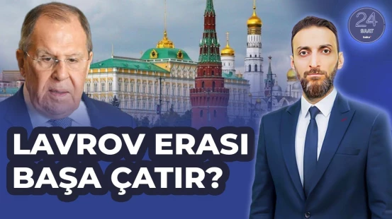 Budapeşt görüşü nəyə görə baş tutmadı? - 24 SAAT