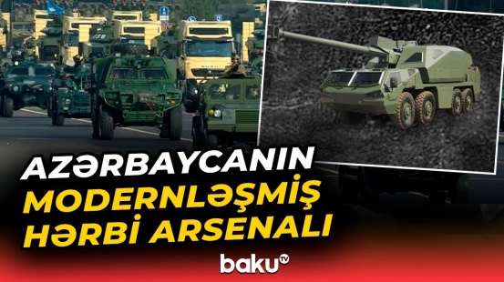 Azadlıq meydanından Azərbaycanın provokatorlara verdiyi mesaj