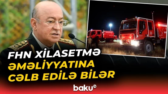 Kəmaləddin Heydərov türkiyəli və gürcüstanlı həmkarları ilə danışdı