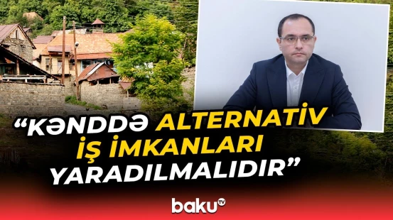 Qeyri-effektiv aqrar iqtisadiyyatın göstəricisi nədir?