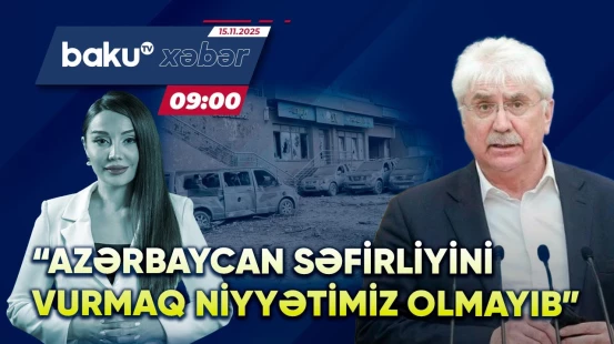 Rusiya rəsmisi notaya cavab verdi: ”XİN izahat verməlidir” - CANLI