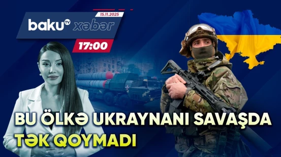 Ukraynaya rekord miqdarda silah yardımı - CANLI