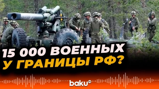 В Финляндии начались учения Northern Strike 225