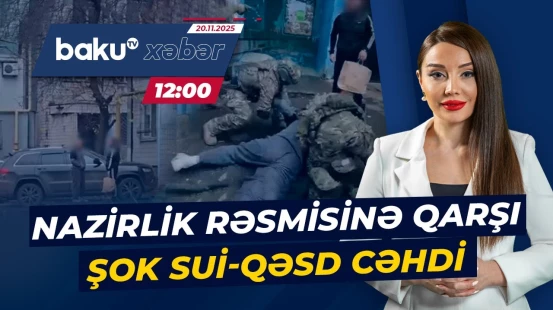 Rusiya FTX təcili məlumat yaydı | Ağlasığmaz sui-qəsd planı ifşa edildi - CANLI