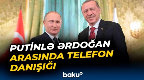 ABŞ-nin Ukrayna üzrə sülh planı müzakirə edildi