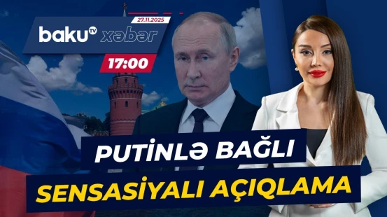 NATO-nun Baş katibi Trampın sülh planı ilə bağlı xəbərdarlıq etdi - CANLI