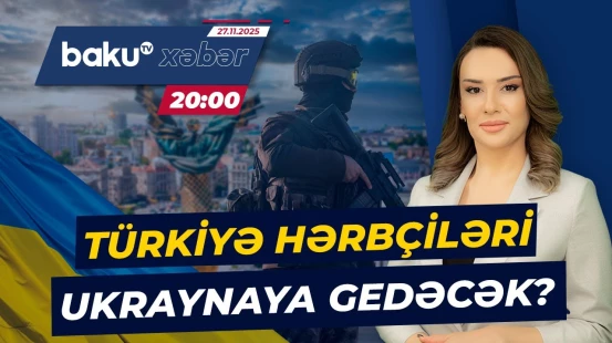 Türkiyə Milli Müdafiə Nazirliyindən iddialarla bağlı açıqlama - ANA XƏBƏR