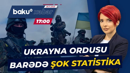 Cəbhədə gərginlik pik həddə | Rusiya MN-dən təcili açıqlama- CANLI