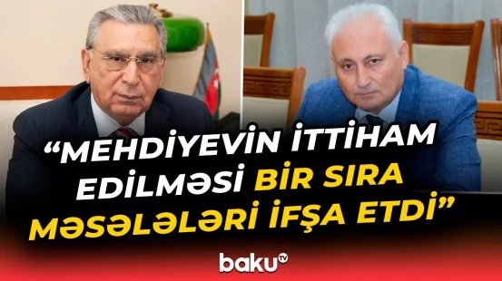 AXCP kimin çətiri altında fəaliyyət göstərib?