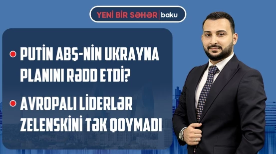 Türkiyə-Ermənistan sərhədi açılacaq? | Hərbçilərimiz təlimdə | Paşinyan od püskürdü - YENİ BİR SƏHƏR