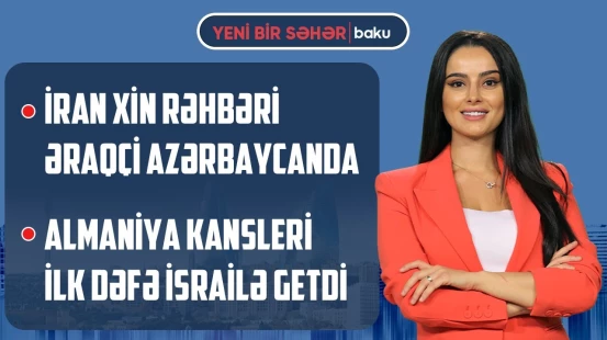 Hikmət Hacıyevdən paylaşım | Pokrovsk niyə önəmlidir? | Ukrayna üçün həlledici gün - YENİ BİR SƏHƏR