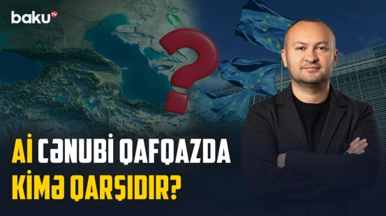 Ermənistan Tramp sonrasına hazırlıq görür? | ANALİTİK BAXIŞ