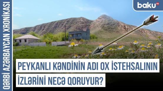 Tirkeş sözünün mənası Azərbaycan döyüş mədəniyyətində nəyi açır? | QƏRBİ AZƏRBAYCAN XRONİKASI