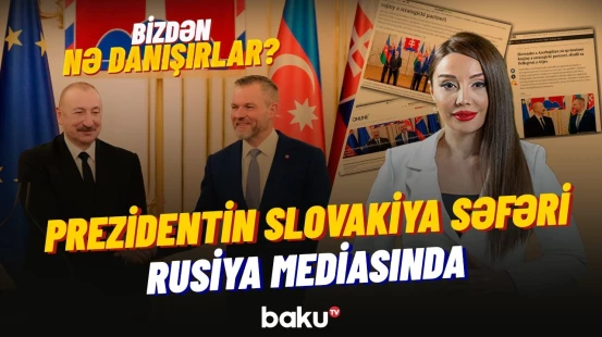 Türkiyə Ermənistanla sərhədləri hansı şərtlə açacaq? | İrəvana vacib mesaj - BİZDƏN NƏ DANIŞIRLAR?