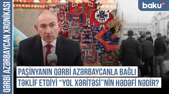 Göyçədə 35 şagirdi olan kənddə 800 şagirdlik məktəb azərbaycanlılar üçün tikilir?