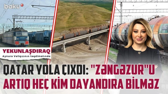 210 milyardlıq sual: Rusiya pulunu geri ala biləcək? | Ukraynadakı müharibə Avropa üçün yük oldu