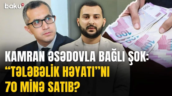 Məktəbin yanında uşaqlara "narkotik" satılıb? | Bu səkilərdən keçənlər əsl "survivor" yaşayır
