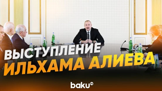 Прошло совещание, посвящённое госпрограмме по совершенствованию систем водоснабжения