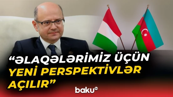 SOCAR 2025-ci ildə İtaliyaya nə qədər neft ixrac edib? - Baku TV