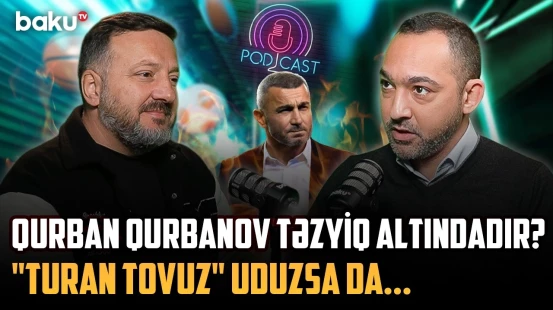 Futbol üzrə Azərbaycan Premyer Liqasının daha bir turu geridə qaldı | İDMANDA NƏ BAŞ VERİR?