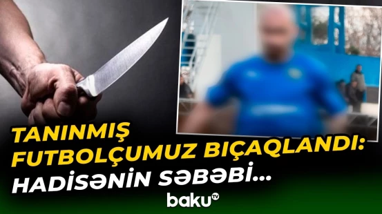 "Qarabağ" hansı məşhur oyunçu ilə gücləndi? - Yeni idman xəbərləri - Baku TV