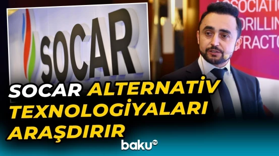 Səmərəliliyi qorumaq üçün bütün imkanlar nəzərdən keçirilir - Baku TV