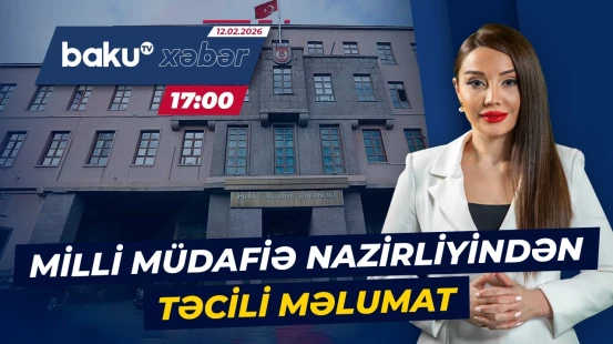 Türkiyədə tapılan pilotsuz uçuş aparatı hansı ölkəyə məxsus imiş? - Baku TV CANLI