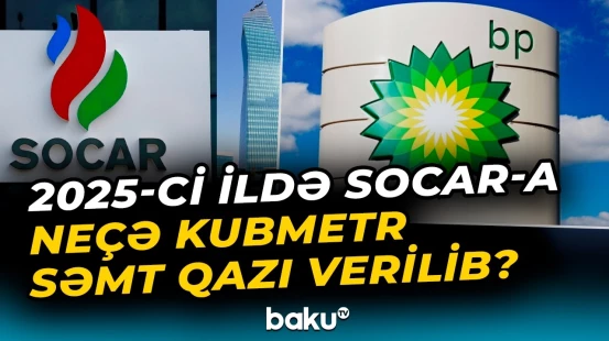 2024-cü ilə nisbətən neçə faiz dəyişir? | Qalan hissə yenidən kollektora vurulub - Baku TV