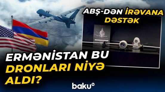 Ermənistan Rusiya ilə körpüləri yandıracaq? - Peskov və Paşinyandan diqqətçəkən sözlər - Baku TV