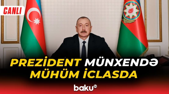 "Açıq dəhliz siyasəti? Trans-Xəzər əməkdaşlığının dərinləşdirilməsi" mövzusunda panel iclası