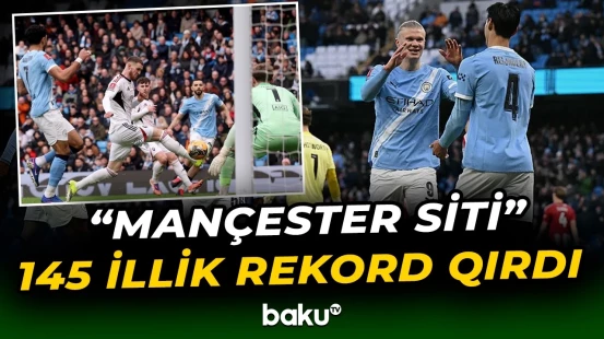 İdmançımız Türkiyədə keçirilən yarımmarafonda 5-ci oldu | Yeni idman xəbərləri - Baku TV