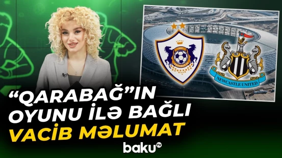 Gürcüstandakı turnirdə həmyerlimiz dünya kəməri qazandı | Yeni idman xəbərləri - Baku TV