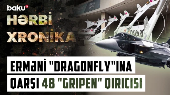 İrəvan naxələfliyindən geri durmur | Sülh danışıqlarının arxasındakı plan - HƏRBİ XRONİKA