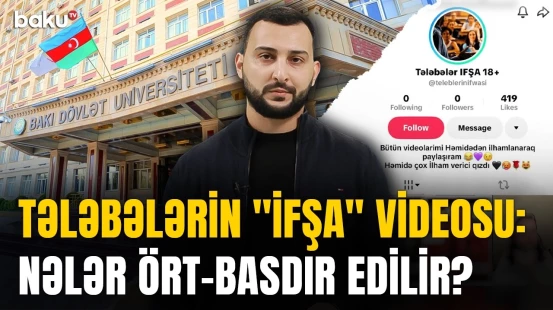 AMEA-da iclas: kim yatmış, kim oyaq? - Şok qadağa: sənətçi adı altında efirə kimlər çıxır? - XÜLASƏ