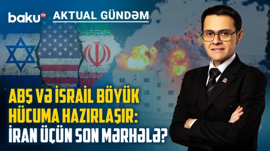 Neft və yanacaq qiymətlərinin artması Tramp üçün siyasi riskə çevrilir? - AKTUAL GÜNDƏM
