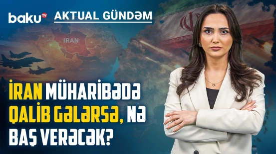 Tramp avropalı müttəfiqlərinə təzyiqi artırır: NATO-nu pis gələcək gözləyir - AKTUAL GÜNDƏM