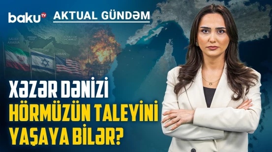 Müharibə ABŞ və Rusiya hansı iqtisadi üstünlükləri qazandırır? - AKTUAL GÜNDƏM
