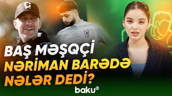 İngiltərə Liqa Kubokunun finalı barədə detallar: 9-cu dəfədir ki... | Yeni idman xəbərləri - Baku TV