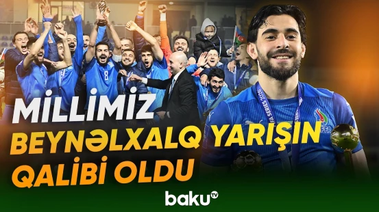 "Mançester Siti" və "Çelsi"də gözlənilməz ayrılıq olacaq? - Yeni idman xəbərləri - Baku TV