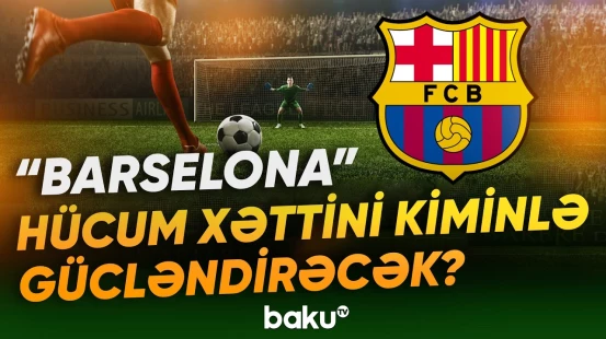 Məşhur futbolçu “Napoli”dən kənarlaşdırılır? - Yeni idman xəbərləri - Baku TV