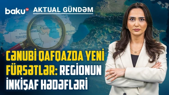 Kəskin eskalasiyadan son yayınma cəhdi: 24 saat ərzində atəşkəs olacaq? - AKTUAL GÜNDƏM